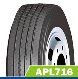 Шины Auplus Tire APL716